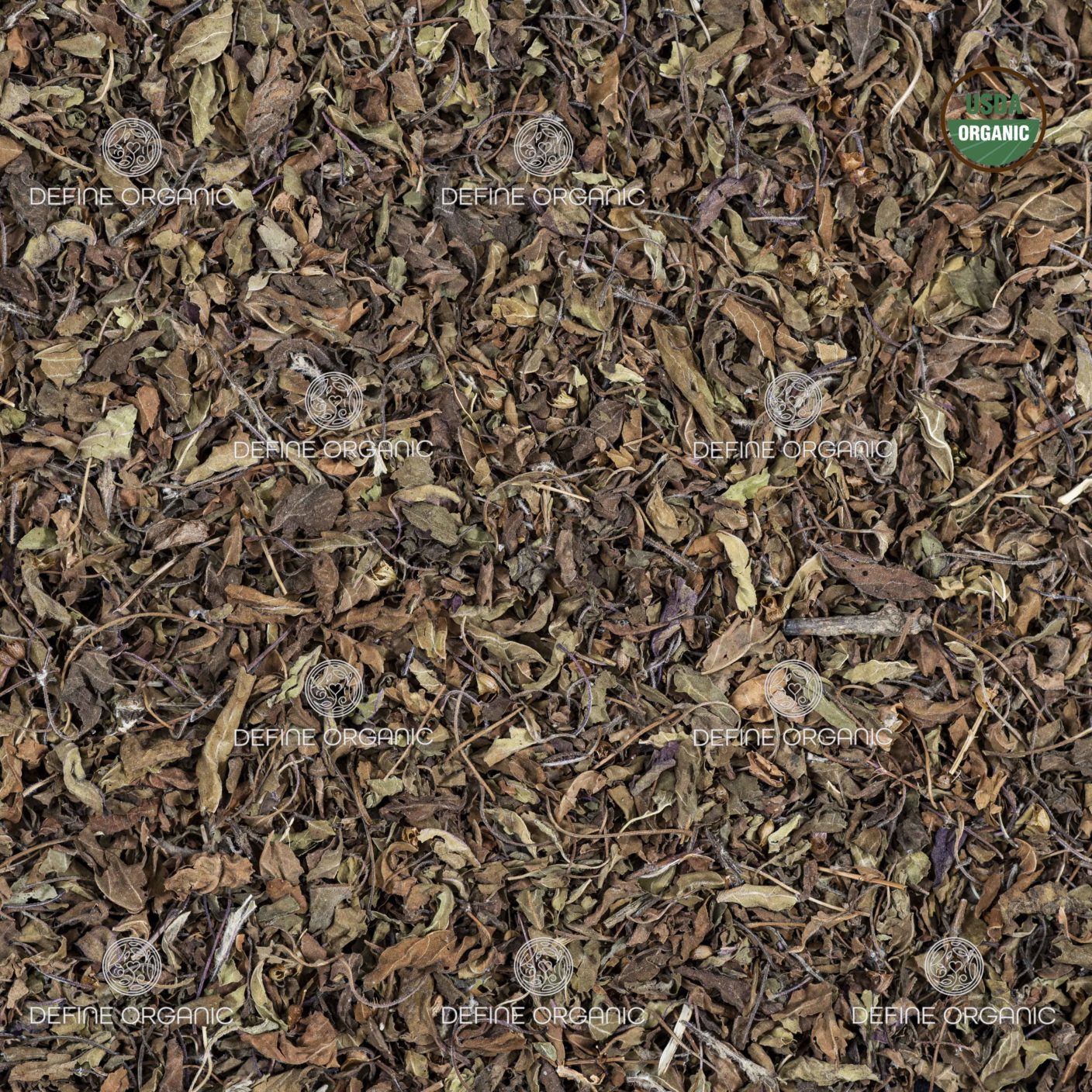 Rama Tulsi Whole 3 (1)